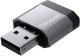 Radio samochodowe Ottocast Adapter samochodowy CA530-T3 Mini Nova do CarPlay i Android Auto 3