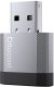 Radio samochodowe Ottocast Adapter samochodowy CA530-T3 Mini Nova do CarPlay i Android Auto 4