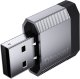 Radio samochodowe Ottocast Adapter samochodowy CA530-T3 Mini Nova do CarPlay i Android Auto 5