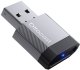 Radio samochodowe Ottocast Adapter samochodowy CA530-T3 Mini Nova do CarPlay i Android Auto 6