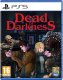 Dead of Darkness (PS5) 1
