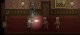 Dead of Darkness (PS5) 2