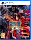 One Piece: Pirate Warriors 4 (PS5) 1