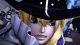 One Piece: Pirate Warriors 4 (PS5) 2