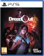 Dreadout Remastered Collection (PS5) 1