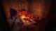 Dreadout Remastered Collection (PS5) 3