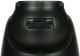 Kamera IP Uniview Wandaloodporna IP IPC3634SB-ADZKM-DL-I1-BLACK Dual-light - 4 Mpx 2.7 ... 13.5 mm - Motozoom 3