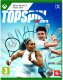 Top Spin 2K25 (XSX/XONE) 1