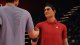 Top Spin 2K25 (XSX/XONE) 4