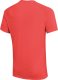 Nike Koszulka męska Dri-FIT Referee III czerwona HV8319 635 L 2