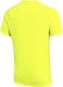 Nike Koszulka męska Dri-FIT Referee III żółta HV8319 702 S 2