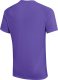 Nike Koszulka męska Dri-FIT Referee III fioletowa HV8319 560 L 2