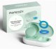 Termometr Momcozy T31 Smart Baby Thermometer | Inteligentny termometr dla dzieci | (TH003-GR70000B12101-A) 1