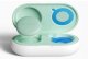 Termometr Momcozy T31 Smart Baby Thermometer | Inteligentny termometr dla dzieci | (TH003-GR70000B12101-A) 2