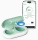 Termometr Momcozy T31 Smart Baby Thermometer | Inteligentny termometr dla dzieci | (TH003-GR70000B12101-A) 4