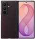 Samsung Carbon Magnet Case do Galaxy Z Fold 8 Ultra violet (EF-KF976SREGWW) 1