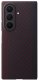 Samsung Carbon Magnet Case do Galaxy Z Fold 8 Ultra violet (EF-KF976SREGWW) 4