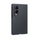 Samsung Silicone Magnet Cover do Galaxy Z Fold 8 graphite (EF-EF971CBEGWW) 2