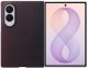 Samsung Carbon Magnet Case do Galaxy Z Fold 8 violet (EF-KF971SREGWW) 1