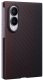 Samsung Carbon Magnet Case do Galaxy Z Fold 8 violet (EF-KF971SREGWW) 2