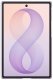 Samsung Carbon Magnet Case do Galaxy Z Fold 8 violet (EF-KF971SREGWW) 3