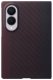 Samsung Carbon Magnet Case do Galaxy Z Fold 8 violet (EF-KF971SREGWW) 4