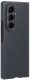 Samsung Silicone Magnet Cover do Galaxy Z Fold 8 Ultra graphite (EF-EF976CBEGWW) 2