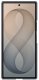 Samsung Silicone Magnet Cover do Galaxy Z Fold 8 Ultra graphite (EF-EF976CBEGWW) 3