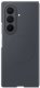 Samsung Silicone Magnet Cover do Galaxy Z Fold 8 Ultra graphite (EF-EF976CBEGWW) 4