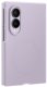 Samsung Silicone Magnet Cover do Galaxy Z Fold 8 lavender (EF-EF971CVEGWW) 2