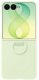 Samsung Silicone Magnetic Cover with Ring do Galaxy Z Flip 8 mint (EF-EF776CGEGWW) 2