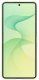 Samsung Silicone Magnetic Cover with Ring do Galaxy Z Flip 8 mint (EF-EF776CGEGWW) 3