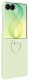 Samsung Silicone Magnetic Cover with Ring do Galaxy Z Flip 8 mint (EF-EF776CGEGWW) 4