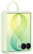 Samsung Silicone Magnetic Cover with Ring do Galaxy Z Flip 8 mint (EF-EF776CGEGWW) 5