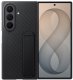 Samsung Etui Carbon Standing do Galaxy Z Fold8 Ultra czarny 1