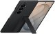 Samsung Etui Carbon Standing do Galaxy Z Fold8 Ultra czarny 2