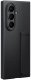 Samsung Etui Carbon Standing do Galaxy Z Fold8 Ultra czarny 3