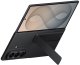 Samsung Etui Carbon Standing do Galaxy Z Fold8 Ultra czarny 4