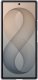 Samsung Etui Carbon Standing do Galaxy Z Fold8 Ultra czarny 5