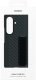 Samsung Etui Carbon Standing do Galaxy Z Fold8 Ultra czarny 6