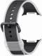 Samsung Pasek Misty do Galaxy Watch9 S/M czarny 1