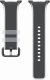 Samsung Pasek Misty do Galaxy Watch9 S/M czarny 2