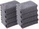 Staples Koce transportowe do przeprowadzki 182x137 cm grube 12 szt ochrona mebli 1