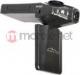 Wideorejestrator Media-Tech MT4044 DRIVE GUARD 1
