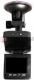Wideorejestrator Media-Tech MT4044 DRIVE GUARD 1