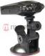 Wideorejestrator Media-Tech MT4044 DRIVE GUARD 2
