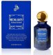 Histoires de Parfums Milano Fragranze, Neon Lights, Eau De Parfum, Unisex, 100 ml Unisex 1