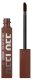 Maybelline Maybelline_New Yor Super Stay Peel-Off Liner permanentna konturówka do ust 1 Aura 4,8ml (3600531726430) 1