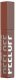 Maybelline Maybelline_New Yor Super Stay Peel-Off Liner permanentna konturówka do ust 1 Aura 4,8ml (3600531726430) 3