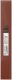 Maybelline Maybelline_New Yor Super Stay Peel-Off Liner permanentna konturówka do ust 1 Aura 4,8ml (3600531726430) 4